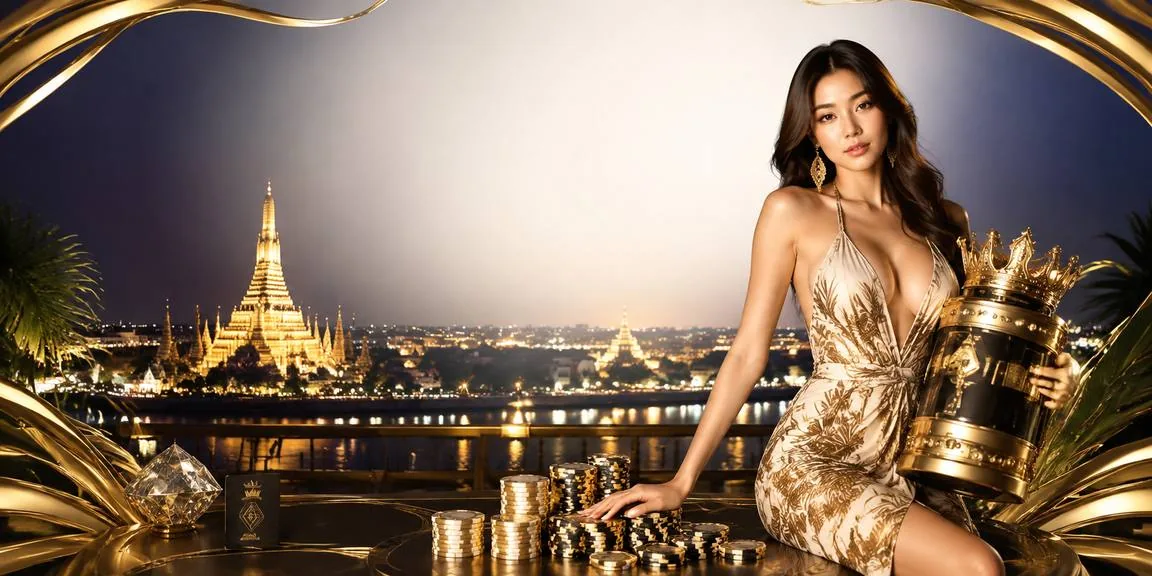 mbs555 ต้อนรับสมาชิกใหม่