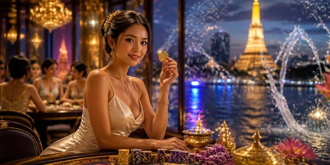 mbs555 เล่นบนมือถือ
