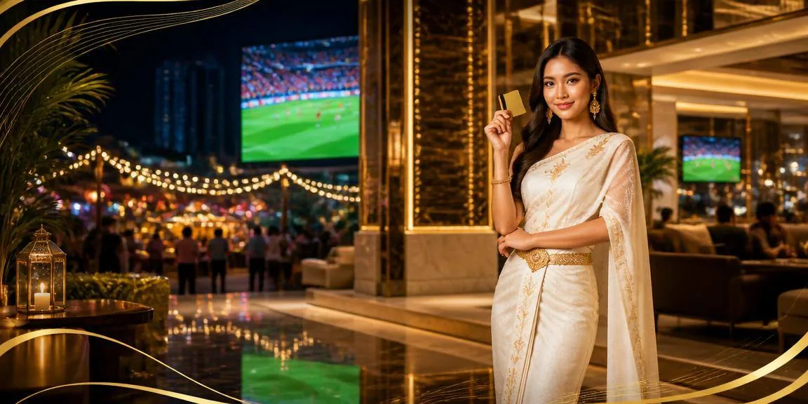 mbs555 หน้าจอคอมพิวเตอร์
