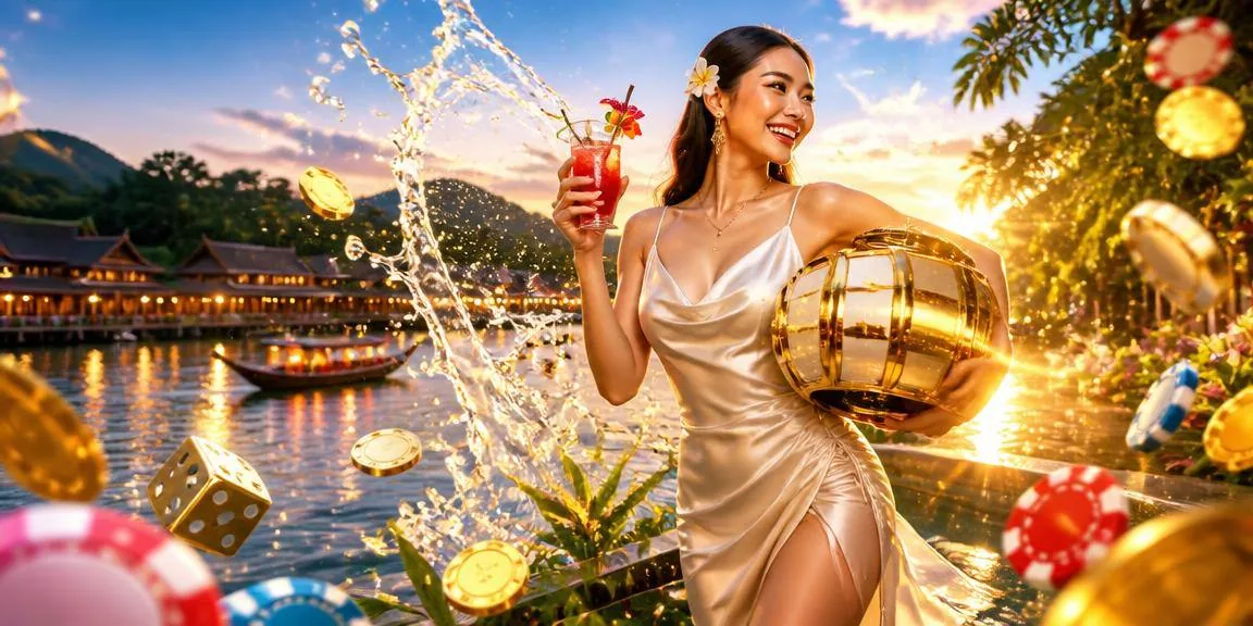 mbs555 เปิดอ่านข้อกำหนดทางกฎหมายของเรา