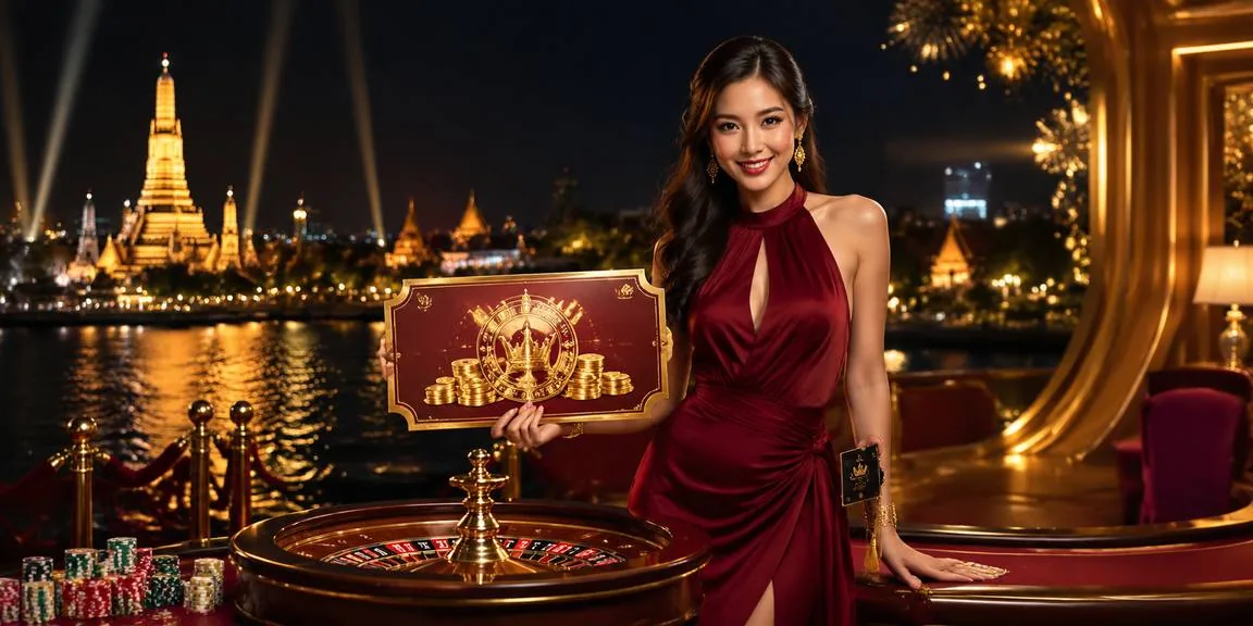 mbs555 เก็บเกี่ยวฤดูใบไม้ร่วง